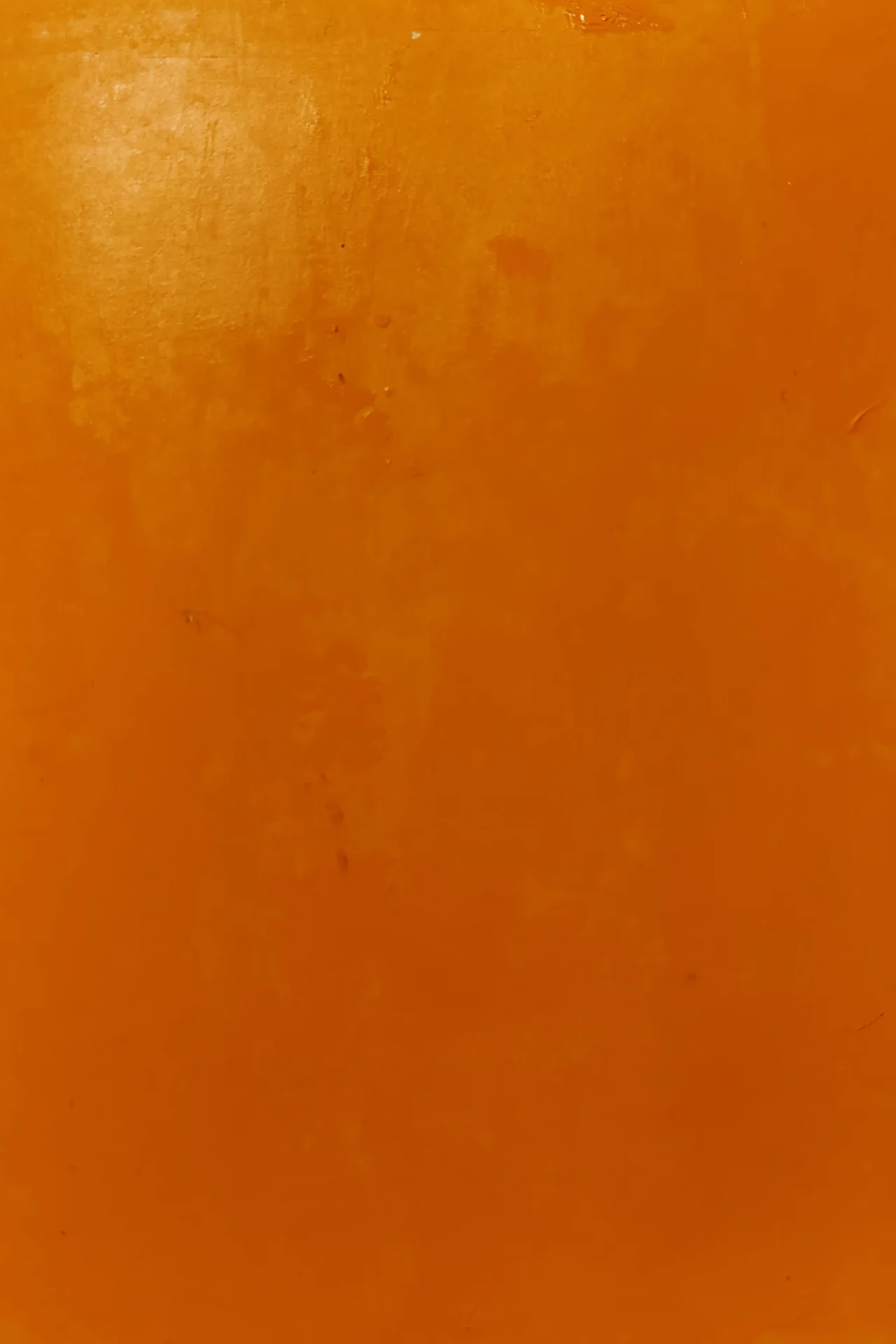1 · Grundierung