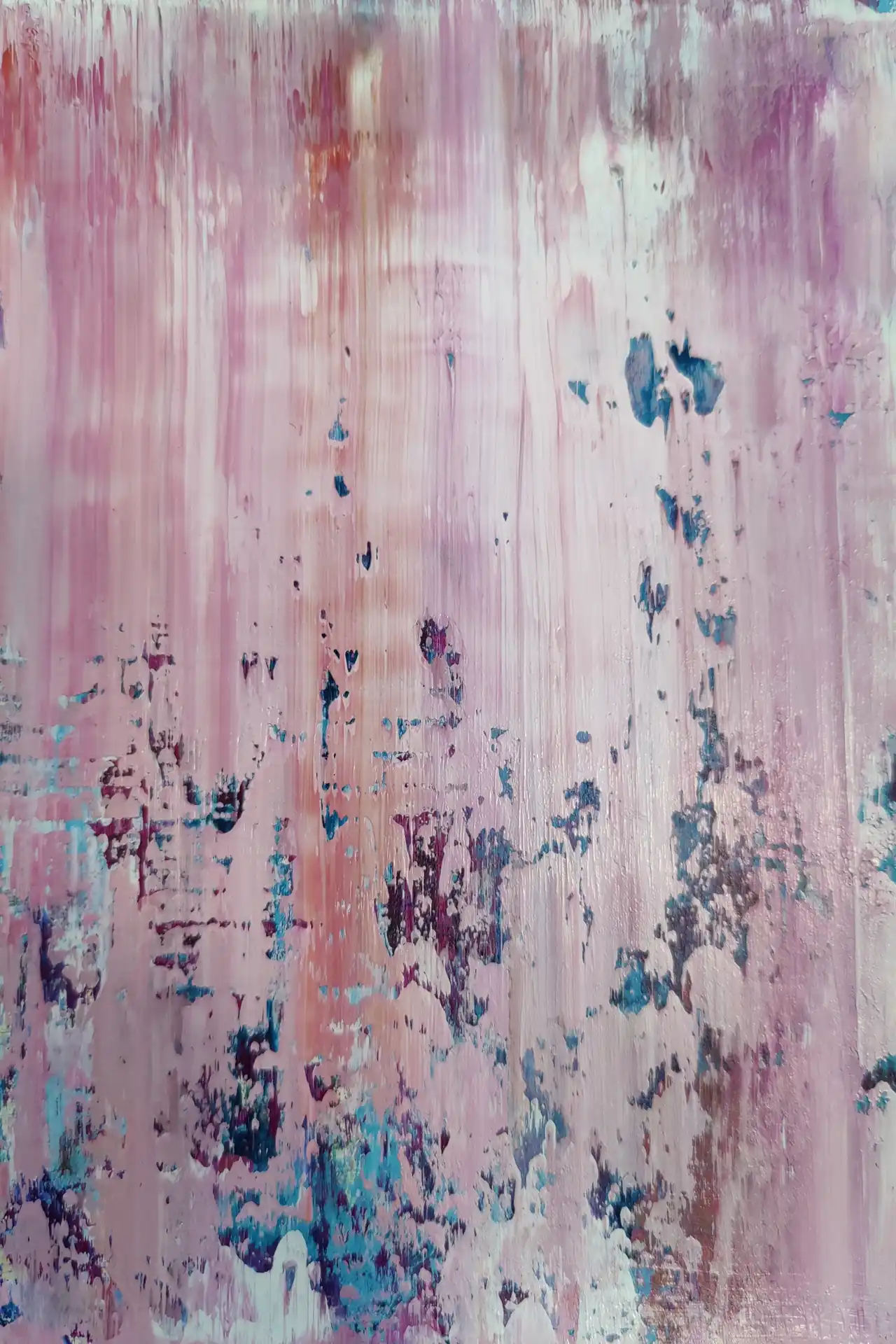 Sediment
